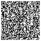 QR code with Mid-American Restaurant Eqp contacts