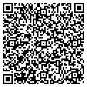 QR code with A&W Restaurant contacts