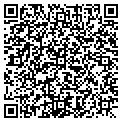 QR code with Soil Quest Inc contacts