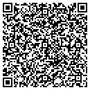 QR code with Aml Commercial contacts