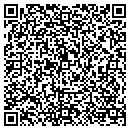 QR code with Susan Stanfield contacts