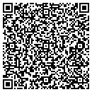 QR code with Amri Consulting contacts