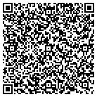QR code with Cracker Barrel Old Country Str contacts