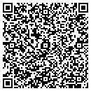 QR code with Marriott contacts