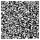 QR code with Western Sizzlin Wood Grill contacts