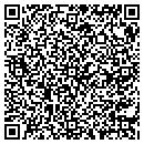 QR code with Quality Steel Co Inc contacts