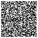 QR code with Cissells Super C Store contacts