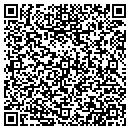 QR code with Vans Triple Crown Store contacts