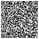 QR code with Ernesto T Tan MD SC contacts