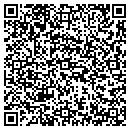 QR code with Manoj K Mehta & MD contacts
