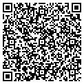 QR code with Quik-Pic Food Mart contacts