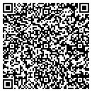 QR code with Aquarium Source LLC contacts