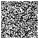 QR code with John M Smyth Homemakers contacts