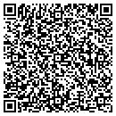 QR code with Chi-Town Auto Parts contacts
