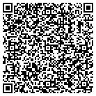 QR code with Directional Strategies contacts