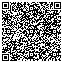 QR code with Grabowski Photo contacts
