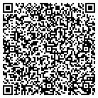 QR code with Tomassetti Landscape Design contacts