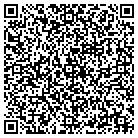 QR code with Alternative Solutions contacts