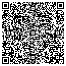 QR code with Digitek Security contacts