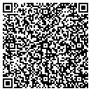QR code with Challenge Unlimited contacts