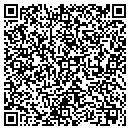 QR code with Quest Diagnostics Inc contacts