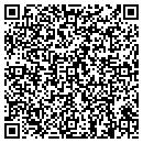 QR code with DSR Management contacts