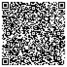 QR code with Northgate Amusement Co contacts