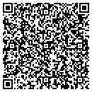 QR code with Abundance Of Storage contacts