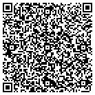 QR code with Genesis Mktg Communications contacts