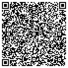 QR code with Provident Custom Builders Pdg contacts