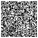 QR code with Formfeed Co contacts