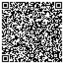 QR code with Cingular Wireless contacts