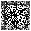 QR code with Rosatis Pizza contacts