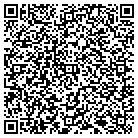 QR code with Silas Willard Elementary Schl contacts