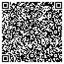 QR code with ABC Seamless Siding contacts