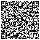QR code with SJS Remodeling contacts