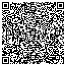 QR code with Tallen Painting contacts