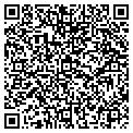 QR code with Simplex Data Inc contacts