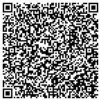 QR code with Cubby's Compassionate Pet Service contacts