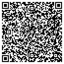 QR code with EWA Development contacts