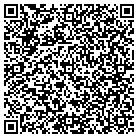 QR code with Fabrications Design Studio contacts