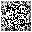 QR code with Oxtoby Properties contacts