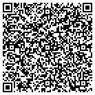 QR code with Light of World Ministries contacts