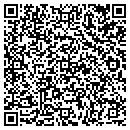 QR code with Michael Boeker contacts