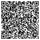 QR code with Blast From The Past contacts