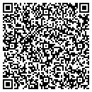 QR code with PNL Custom Designs contacts