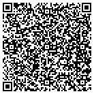 QR code with Jim Warren Auto Sales contacts