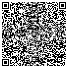 QR code with Ted J Donovan Building Contr contacts