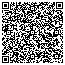 QR code with Perez Landscaping contacts