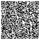 QR code with Fathers Of St Charles contacts